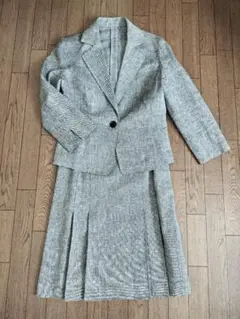 Item thumbnail for item 185639c1-ca02-4dc6-9834-404991ef2301