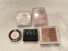 コスメ まとめ売り