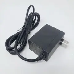 Nintendo SwitchACアダプター(HAC-002)純正品