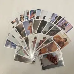 高橋恭平 公式写真 まとめ売り 29枚