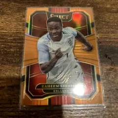 Dejounte Murray auto /75 - メルカリ