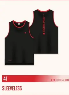 Item thumbnail for item d1b60fcb-fb23-4d51-936f-d734b0da485e