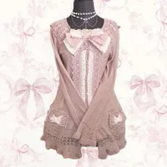 Item thumbnail for item 9b40c03c-d1fc-457b-940d-61c872dfb9a2