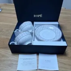 Item thumbnail for item e60e49b8-90a1-4b40-9a17-a320f4b40ad1