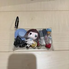 Item thumbnail for item 14bc3e1c-9d5c-48cd-b1f6-4ea76be6b49f