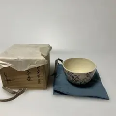 2026年最新】橋本喜泉の人気アイテム - メルカリ