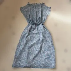 Item thumbnail for item 89aed0c1-4f2b-47e7-9779-9f1039025c14