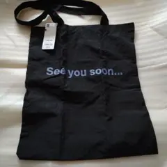 トートバック トートバッグ