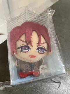 超人的シェアハウスストーリー カリスマますこっとインダハウス 天堂天彦