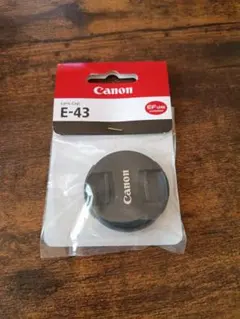 Item thumbnail for item 1bea9153-abe6-4cd4-ace3-20c1d21d0dd8