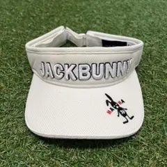 Item thumbnail for item 32d2d663-eee1-4fe3-b7cf-d4eac7796693