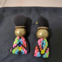 Item thumbnail for item 3e25f618-5cd7-4095-a047-8d2b316e088f