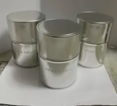 DEAN&DELUCA お茶缶　3個組のサムネイル