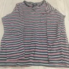 ラルフローレン 部屋着 M パジャマ