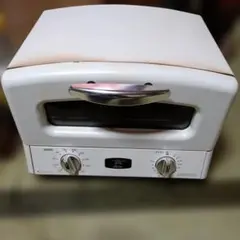 2026年最新】オブン電子レンジの人気アイテム - メルカリ