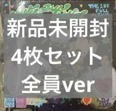 デジパ　4枚