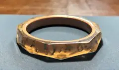 ヴィンテージ バングル