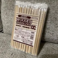 Item thumbnail for item cc343536-4d8d-4aba-ac62-81eb54460111