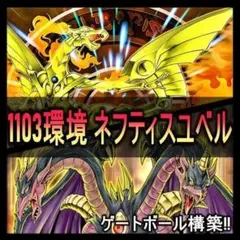 d248 全盛期 魔導 征竜 デッキ サイド有り ゲートボール 構築済み