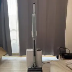 Item thumbnail for item 1e6ba503-a455-424c-930d-bbc1043f77e6