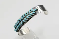 Item thumbnail for item 20a6b5dc-94cf-432b-9628-c723aa6ff197