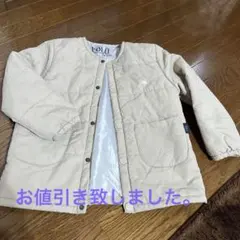 Item thumbnail for item 3092473b-5a94-4022-b958-e41ec910eebd