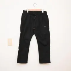 【美品】Rokx ボルダリング クライミングパンツ Mサイズ ロックスのサムネイル
