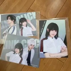 2026年最新】黒木ほの香 ブロマイドの人気アイテム - メルカリ