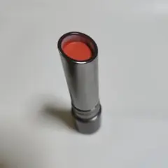 MAC 口紅 ハガブル リップカラー☆ ファッションフォースのサムネイル