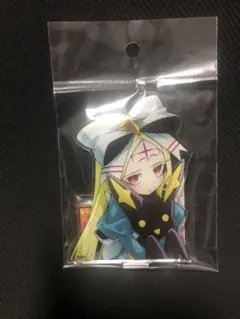 Item thumbnail for item 9ab6a313-09a9-4c44-a0c1-25836678b180