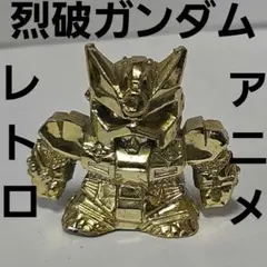 ガンダム プラ メッキ フィギュア エルフキッカ フラウヒメ サイコ