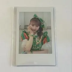 超ときめき宣伝部 吉川ひより チェキ ② - メルカリ