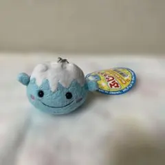 Item thumbnail for item 6cc6fc79-4be7-401c-866d-95fc9d93003c