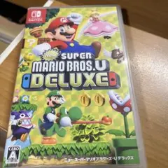 Item thumbnail for item c4f9acfb-4006-4d66-adab-b44cf63d1238