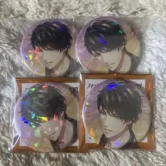 2026年最新】青山樹 スタマイの人気アイテム - メルカリ