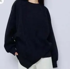 UNOF DESIGN SWEAT ブラック　ふじあみ　スウェット　アシンメトリ UNOF DESIGN SWEAT ブラック ふじあみ スウェット アシンメトリ - メルカリ