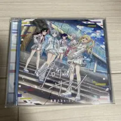 2026年最新】夢限大みゅーたいぷの人気アイテム - メルカリ