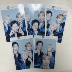 JO1 與那城&木全&金城 KCON LA 2025 アーカイブモーメント