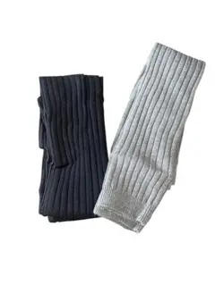 Item thumbnail for item df3c6445-3bf4-4c1d-afbb-7492b775d5bb