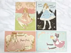 Item thumbnail for item e09ff352-87e7-434b-af0d-8a12516bbd88