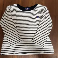 チャンピオン　ロンt  100