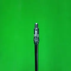 2026年最新】alta j cb black シャフト 5wの人気アイテム - メルカリ