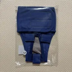 2026年最新】うんコロキャッチ xsの人気アイテム - メルカリ