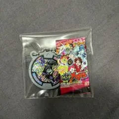 2026年最新】妖怪ウォッチ メダル オロチの人気アイテム - メルカリ