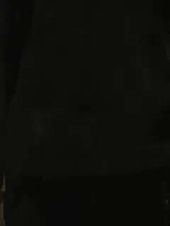 あ
