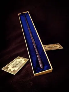 Item thumbnail for item 3a1a6b1c-a482-495c-b9d3-5fac6558fd85