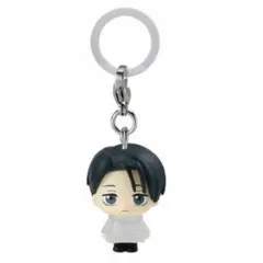 呪術廻戦　死滅回遊　乙骨憂太