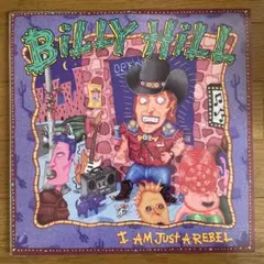 Rockin Rebels Raise Some Hell! ロカビリー Rockin Rebels Raise Some Hell! ロカビリー 【公式通販】