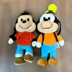 りり様 リクエスト 2点 まとめ商品