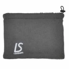 【フリーサイズ】LS BOA FLEECE NECK WARMER CHC 防寒